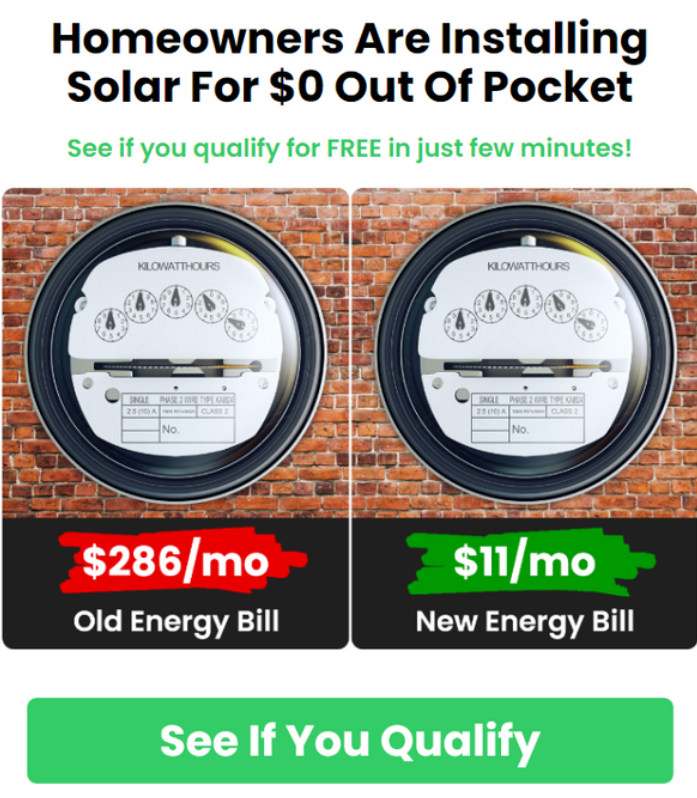 energy offer bottom